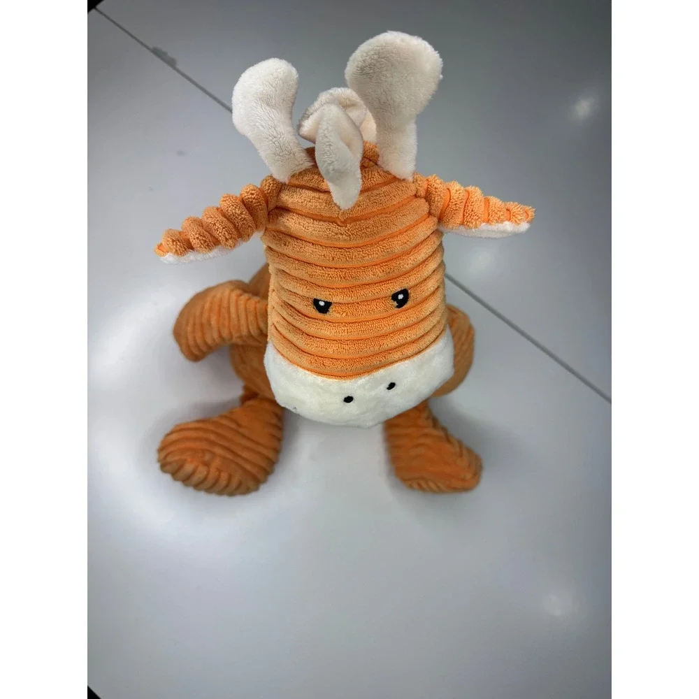 Unipak 14 courduroy